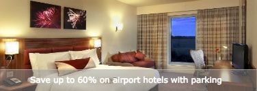 Airport Hotels with Parking?auto=compress&auto=format