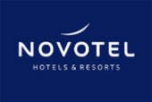 Novotel Birmingham Airport Hotel with Parking