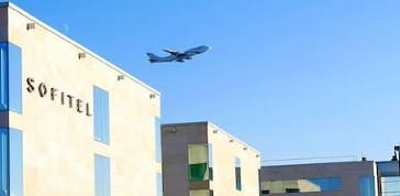 Sofitel